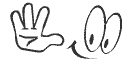 Smiley Face